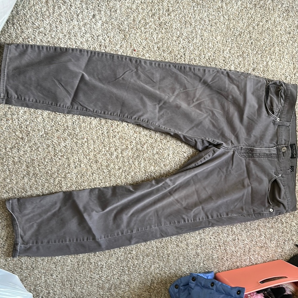 Lucky Brand pants
